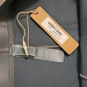 Skims kyanite leggings